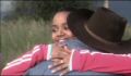 dr dolittle 3-avi_932.jpg